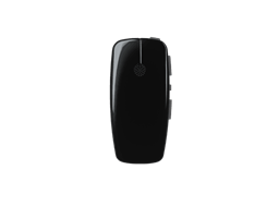 Interton Micro Mic