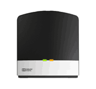 Interton TV‑Streamer 2